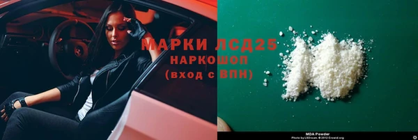 дживик Сатка