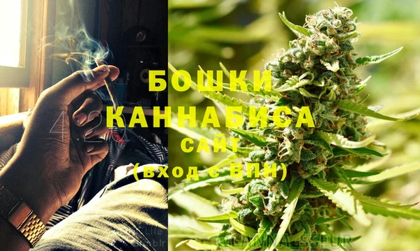дживик Сатка