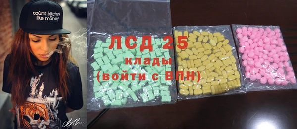 дживик Сатка