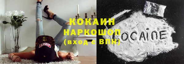 дживик Сатка