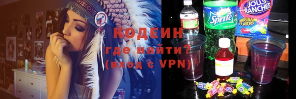 дживик Сатка