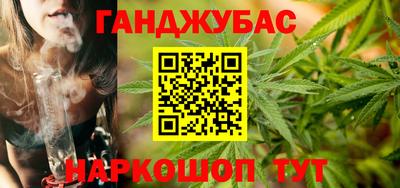 МДПВ Кинель