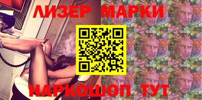 СК Кимры