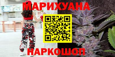 МДПВ Кинель