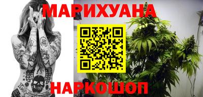 МДПВ Кинель
