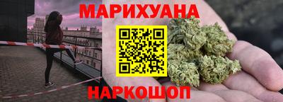 СК Кингисепп