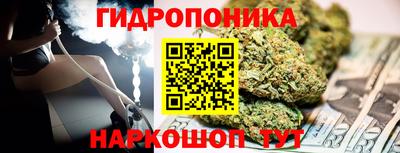 СК Кимры