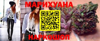 СК Кингисепп