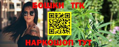 МДПВ Кинель