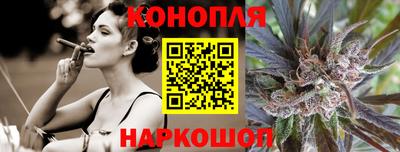 МДПВ Кинель