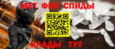 СК Кимры