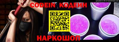 СК Кингисепп