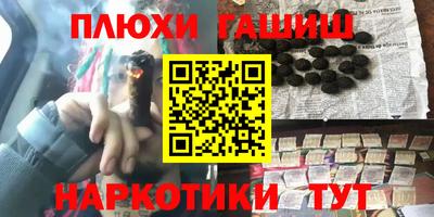 МДПВ Кинель