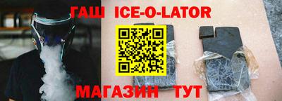 МДПВ Кинель