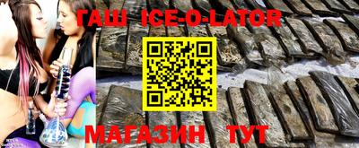 СК Кимры