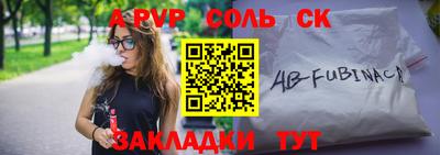 СК Кингисепп