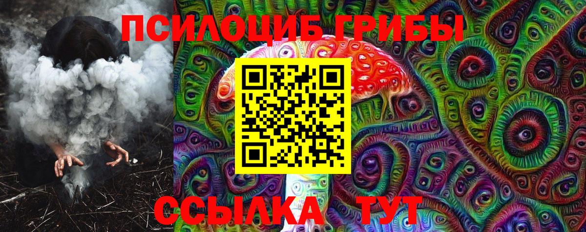Псилоцибиновые грибы MAGIC MUSHROOMS Советск